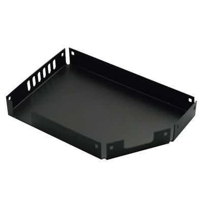 OEM CNC 하드웨어 부품에 맞춤형 스테인리스 스틸 엽 금속 제조