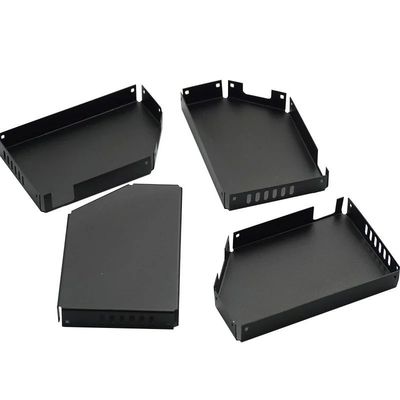 OEM CNC 하드웨어 부품에 맞춤형 스테인리스 스틸 엽 금속 제조