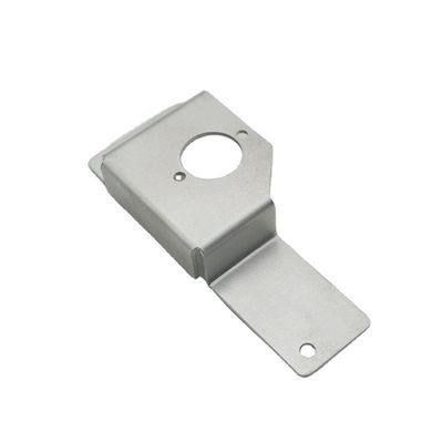 전문 스탬핑 서비스 사용자 지정 하드웨어 제품 굽기 용접 레이저 절단