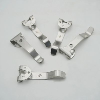 전문 스탬핑 서비스 사용자 지정 하드웨어 제품 굽기 용접 레이저 절단