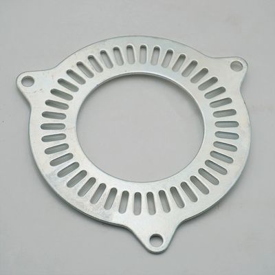 전문 스탬핑 서비스 사용자 지정 하드웨어 제품 굽기 용접 레이저 절단