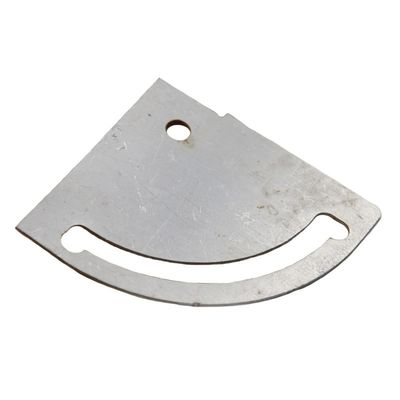 정밀 하드웨어 제품 스테인리스 스틸 스탬핑 가공용 비 표준 부품