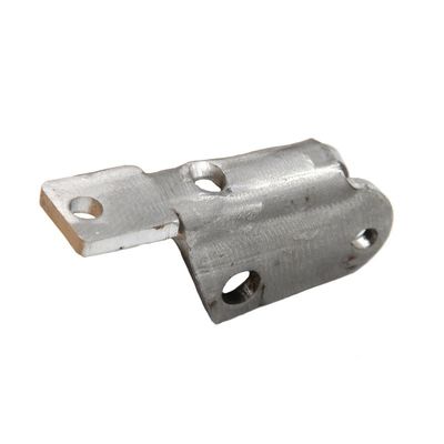 정밀 하드웨어 제품 스테인리스 스틸 스탬핑 가공용 비 표준 부품