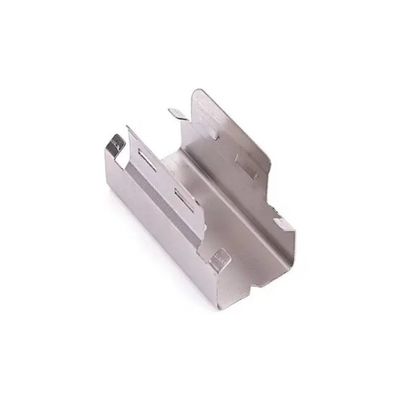 공장용 정밀 하드웨어 제품 스테인리스 스틸 알루미늄 청동 스탬핑 부품