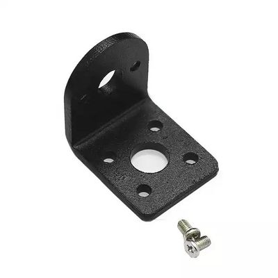 제조업체의 정밀 하드웨어 제품 가구를 위한 고객 제작 스탬핑 부품