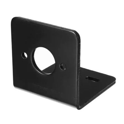 제조업체의 정밀 하드웨어 제품 가구를 위한 고객 제작 스탬핑 부품