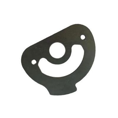 소매 공장용 정밀 하드웨어 제품의 스테인레스 스틸 프레싱 부품