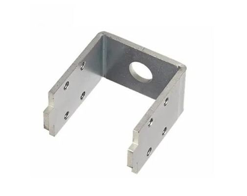 가구 OEM CNC 하드웨어용 스틸 스테인리스 스틸 스탬핑 부품