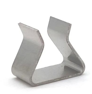 가구 OEM CNC 하드웨어용 스틸 스테인리스 스틸 스탬핑 부품