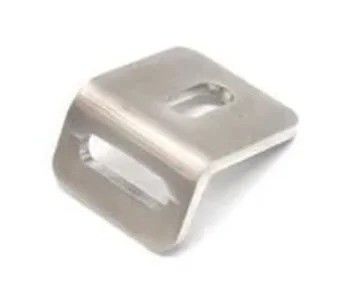 가구 OEM CNC 하드웨어용 스틸 스테인리스 스틸 스탬핑 부품