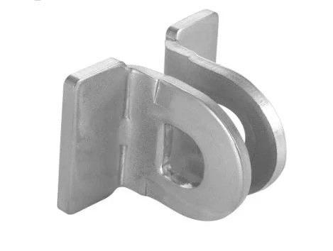 가구 OEM CNC 하드웨어용 스틸 스테인리스 스틸 스탬핑 부품