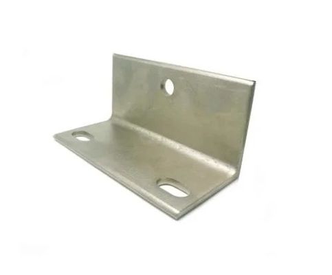 가구 OEM CNC 하드웨어용 스틸 스테인리스 스틸 스탬핑 부품