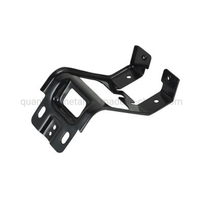 OEM CNC 하드웨어 부품용 정밀 스테인레스 스틸 엽 금속 처리 제품