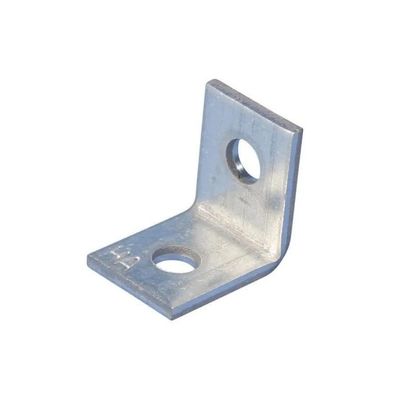 OEM CNC 하드웨어 부품 레이저 절단용 스테인레스 스틸 정밀 스탬핑 부품