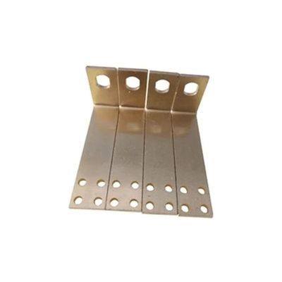 OEM CNC 하드웨어 부품 레이저 절단용 스테인레스 스틸 정밀 스탬핑 부품