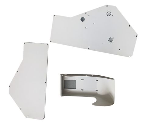 정밀 하드웨어 제품 스탬핑 프로세스 스테인리스 스틸 커넥터 및 엽 금속