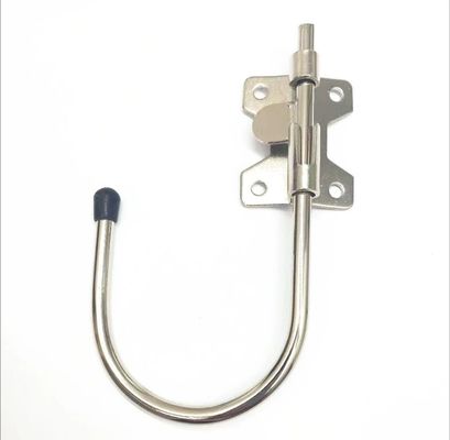 제조업의 정밀 하드웨어 제품에 맞춤형 그래픽 철 금속 벨트 Buckle