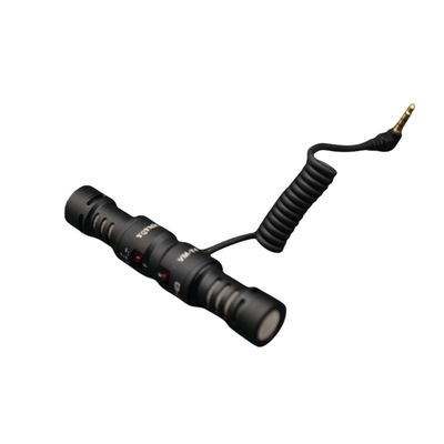 OEM CNC 하드웨어 부품 스테인리스 스틸 사진 장비 고화로 가공