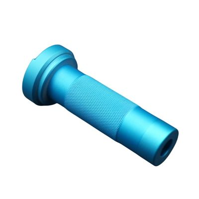 OEM CNC 하드웨어 부품 스테인리스 스틸 사진 장비 고화로 가공