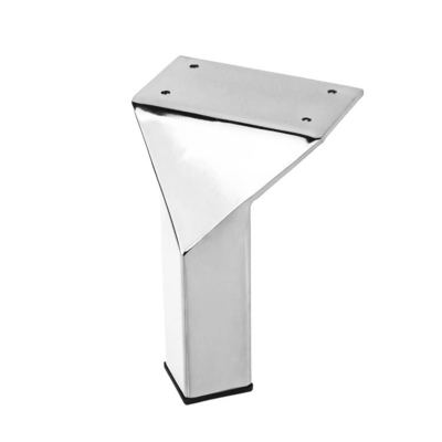 스탬핑 프로세스 의자 및 소파를 위한 금속 하드웨어 by Winstar Furniture Accessories