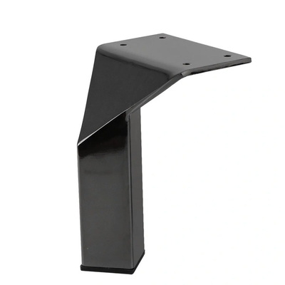 스탬핑 프로세스 의자 및 소파를 위한 금속 하드웨어 by Winstar Furniture Accessories