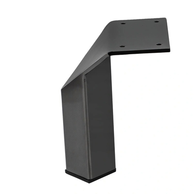 스탬핑 프로세스 의자 및 소파를 위한 금속 하드웨어 by Winstar Furniture Accessories
