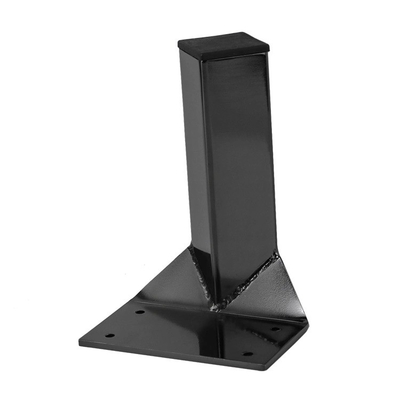 스탬핑 프로세스 의자 및 소파를 위한 금속 하드웨어 by Winstar Furniture Accessories