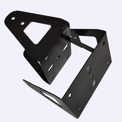 정밀 하드웨어 제품 공장 내 자동차 부품을 위한 스테인리스 스틸 스탬핑 프로세스