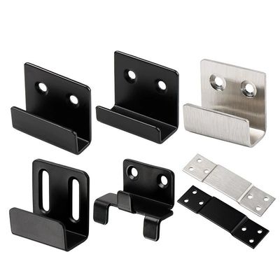 정밀 하드웨어 제품 공장 내 자동차 부품을 위한 스테인리스 스틸 스탬핑 프로세스