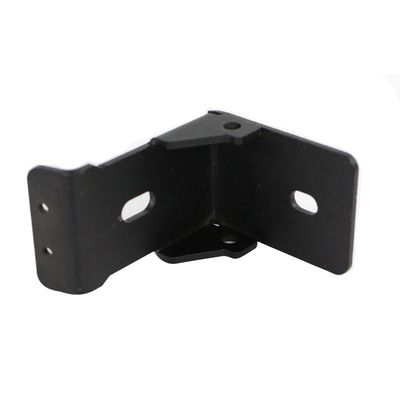 정밀 하드웨어 제품 공장 내 자동차 부품을 위한 스테인리스 스틸 스탬핑 프로세스