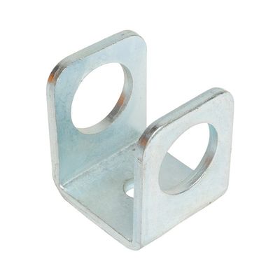 정밀 하드웨어 제품 공장 내 자동차 부품을 위한 스테인리스 스틸 스탬핑 프로세스