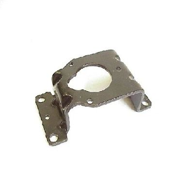 공장에서 만든 스테인레스 스틸 정밀 하드웨어 제품