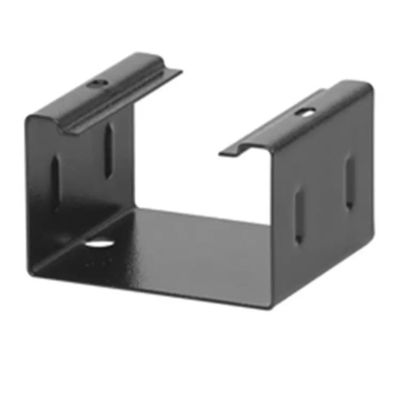 OEM CNC 하드웨어 부품에 맞춤 정밀 스테인리스 스틸 엽 금속 제조