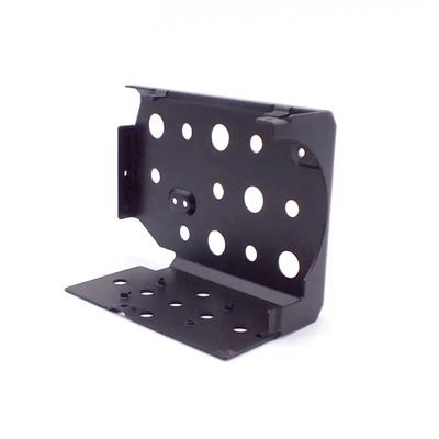 OEM CNC 하드웨어 부품에 맞춤 정밀 스테인리스 스틸 엽 금속 제조