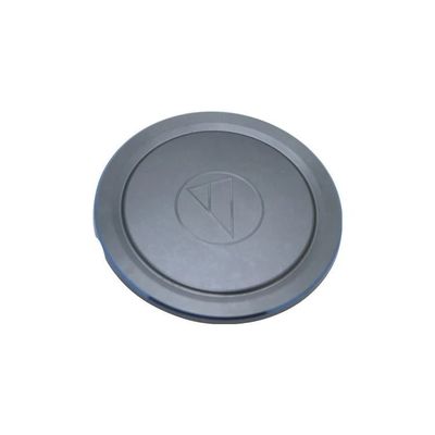 스테인리스 스틸 심층 도영 부품