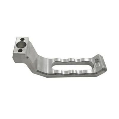 스테인레스 스틸 자동차 모터 의료 차량 하드웨어 고객 요구 사항