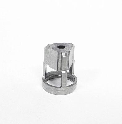 OEM CNC 맞춤형 스탬핑 스테인리스 스틸 하드웨어 부품 및 처리 서비스