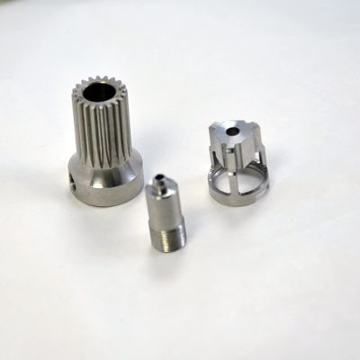 OEM CNC 맞춤형 스탬핑 스테인리스 스틸 하드웨어 부품 및 처리 서비스