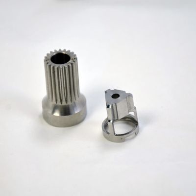 OEM CNC 맞춤형 스탬핑 스테인리스 스틸 하드웨어 부품 및 처리 서비스