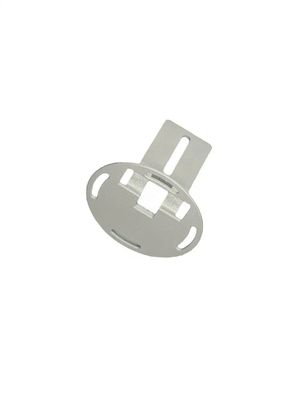 스테인리스 스틸 커넥터 시트 금속 하드웨어