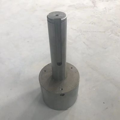 자동차 정밀 가공용 스테인레스 스틸 투자 주사 부품