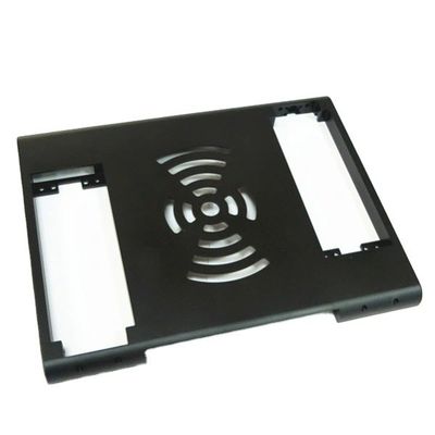 정밀 CNC 가공 스테인리스 스틸 컴퓨터 하드웨어