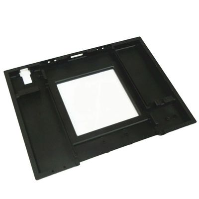 정밀 CNC 가공 스테인리스 스틸 컴퓨터 하드웨어