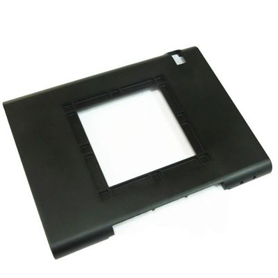 정밀 CNC 가공 스테인리스 스틸 컴퓨터 하드웨어