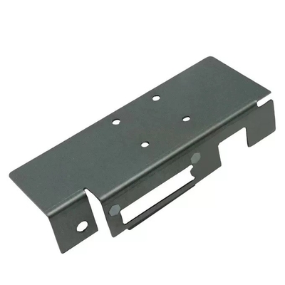 스탬핑 프로세스 OEM CNC 하드웨어 부품