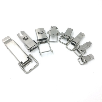 턴 및 프레싱 고 정밀 붓 CNC 가공 부품 철강 재료
