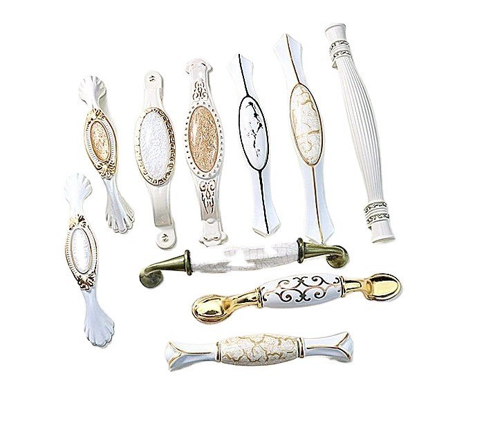 OEM CNC 하드웨어 부품 스테인리스 스틸 손잡이 문 손잡이 캐비닛 드라워 가구 하드웨어