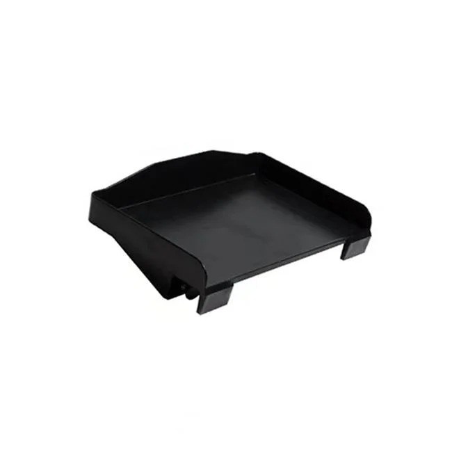 맞춤형 정밀 하드웨어 제품 스테인리스 스틸 자동차 스탬핑 부품