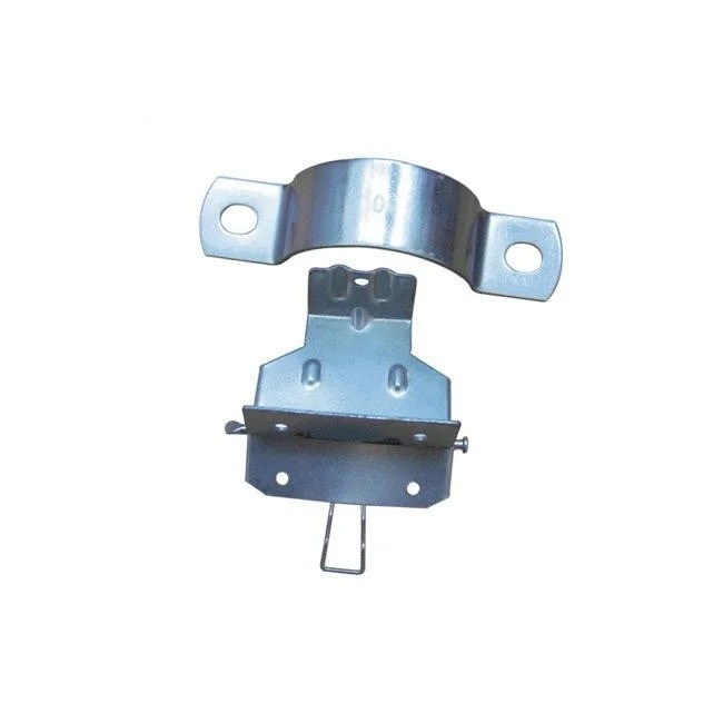 OEM CNC 하드웨어 부품 스테인리스 스틸 스탬핑 부품