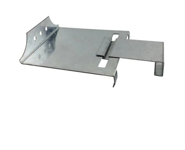 OEM CNC 하드웨어 부품 전자 제조를 위한 스테인리스 스틸 프레임 스탬핑